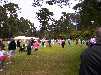 AvonBCW.jpg (78)_small.jpg